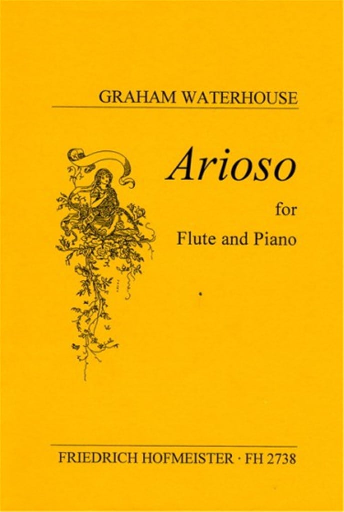 Arioso